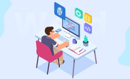 Why Switching From Wix to WordPress Is a Smart Choice?