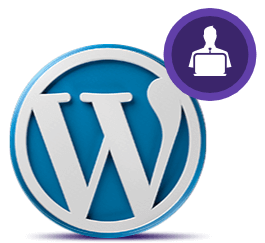 hire WordPress developers