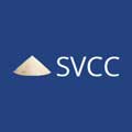 SVCC