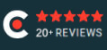 Google Reviews