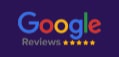Google Reviews