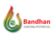 bandhan
