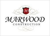 Marwood Construction