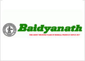 baidyanath