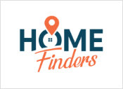 homefinders