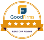 Goodfirms Review