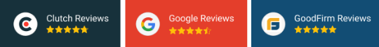 review clatch google