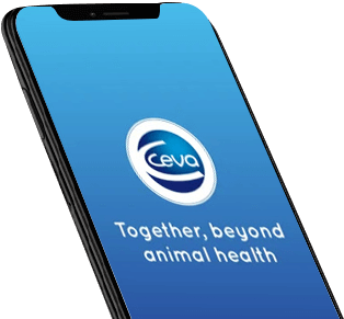 Animal Healthcare App