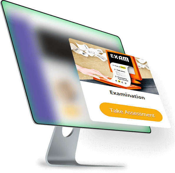 Website for Small Business