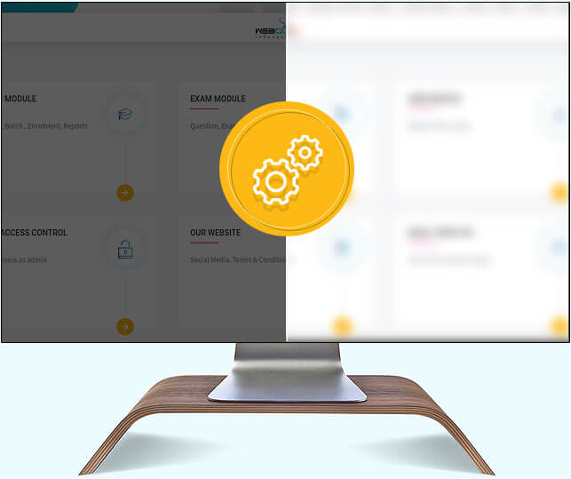 Website for Small Business