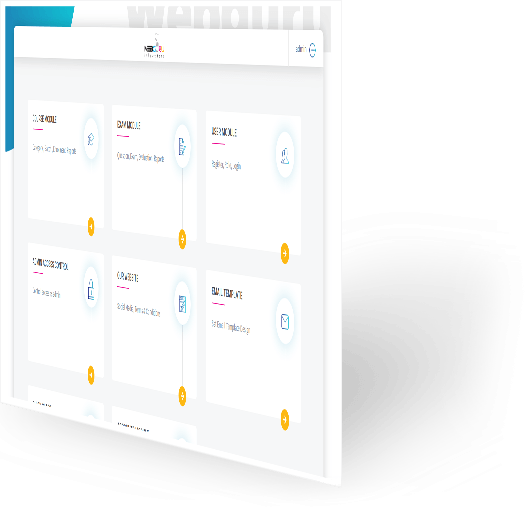 Website for Small Business