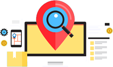 local seo services