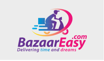 bazaar-easy