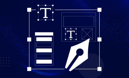 What Are the Best Practices for Designing an Effective Logo?