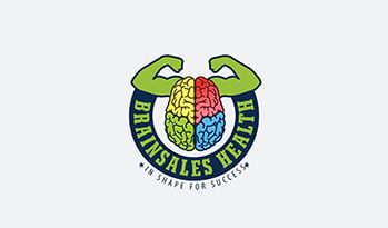 Brainsales Health