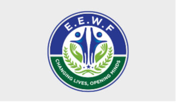 eewf