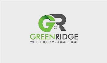 Greenridge Logo