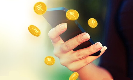 cost of mobile app development