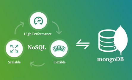 MongoDB Database