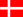 denmark