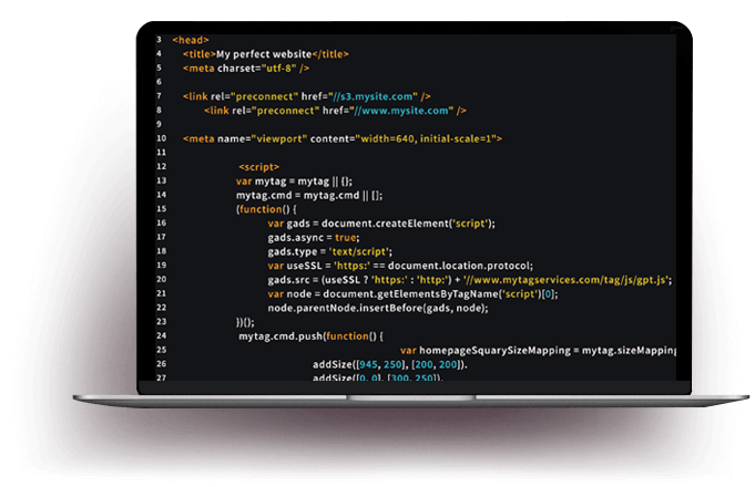 PHP open source tools