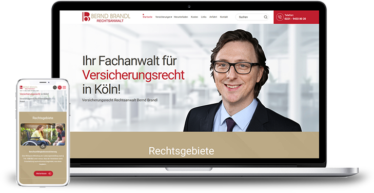 anwalt