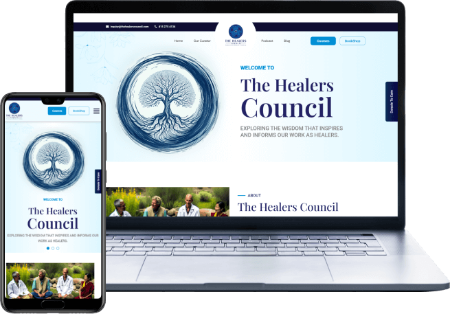 healerscouncil