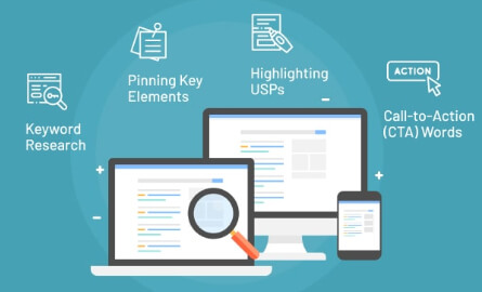 How to Get the Best Results from Responsive Search Ads