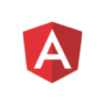 Hire Angular/React Developer