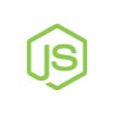 Hire Node.js Developer