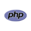 Hire PHP (Laravel/CodeIgniter/Symfony) Developer