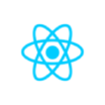 Hire React Native Developer