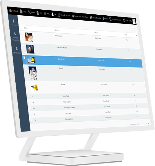 Website for Small Business