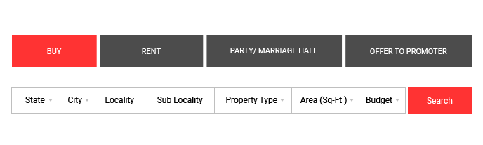Website for Small Business