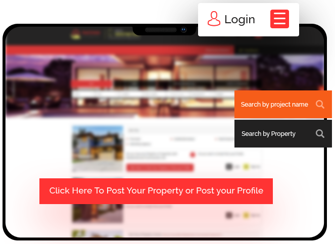 Website for Small Business