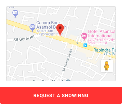 Website for Small Business