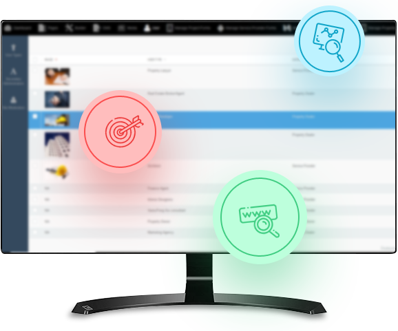 Website for Small Business