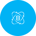 Data Science and Analytics