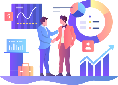 Website for Business