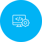 Web Application Development