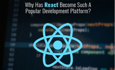 React Development Services