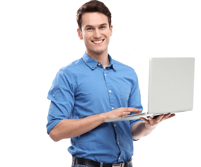 Readymade Garment App