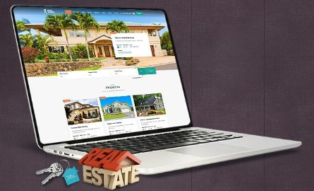 10 Must Have Features For Your Property Listing Website