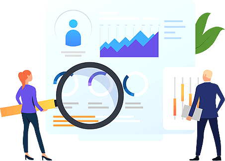 mobile application development
