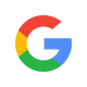 Google certified