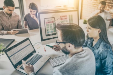 Extensive SEO Experience