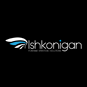 Ishkonigan Inc