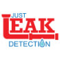 Just Leak Detection