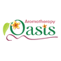 Aromatherapy Oasis