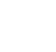 Ready-to-Use Customizable Solutions